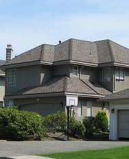 Residential Roofers Toronto
