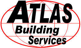 Atlas Building Services - Roofing - Waterproofing - Toronto GTA